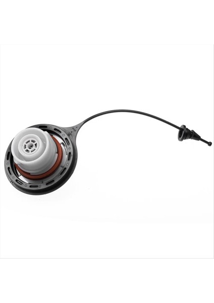 Ford F-250 350 450 550 2006-2008 E-150 250 350 2005-2009 Için Araba Yakıt Deposu Gaz Kapağı 8C3Z9030A (Yurt Dışından) modelleri