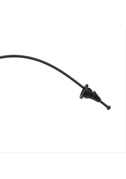 Ford F-250 350 450 550 2006-2008 E-150 250 350 2005-2009 Için Araba Yakıt Deposu Gaz Kapağı 8C3Z9030A (Yurt Dışından) fırsatları