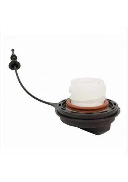 Ford F-250 350 450 550 2006-2008 E-150 250 350 2005-2009 Için Araba Yakıt Deposu Gaz Kapağı 8C3Z9030A (Yurt Dışından) indirimleri