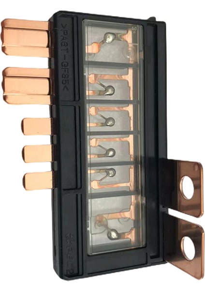 -Civic 12-15 Entegre Kompozit Sigorta Için Çoklu Folu Blok 38231-TR0-A01 (Yurt Dışından) fırsatları