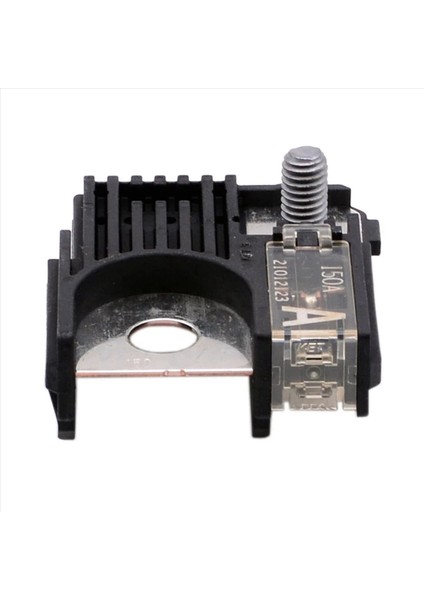 2x 150 Amp Sigorta 18790 01318 Hyundai Için Kıa Için Santa Fe 1879001318 (Yurt Dışından) fiyatları