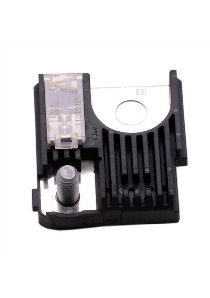 2x 150 Amp Sigorta 18790 01318 Hyundai Için Kıa Için Santa Fe 1879001318 (Yurt Dışından) modelleri