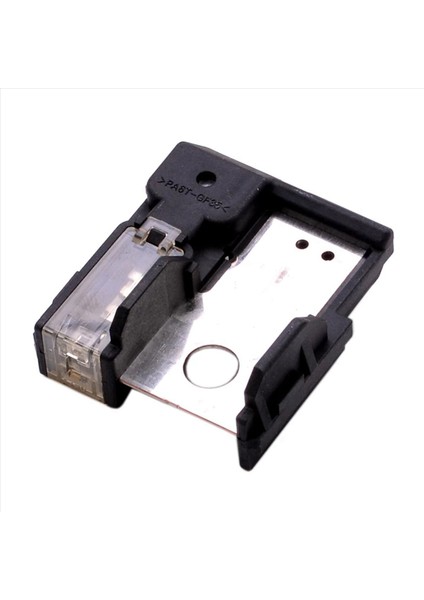 2x 150 Amp Sigorta 18790 01318 Hyundai Için Kıa Için Santa Fe 1879001318 (Yurt Dışından) fırsatları