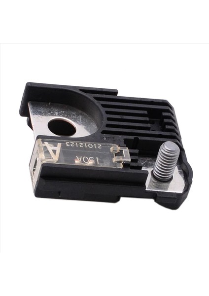 2x 150 Amp Sigorta 18790 01318 Hyundai Için Kıa Için Santa Fe 1879001318 (Yurt Dışından) indirimleri