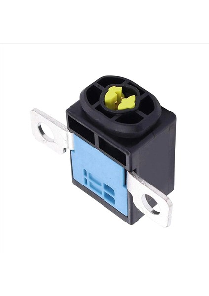 2x Araç Aksesuarları Pil Bağlantı Anahtarı Sigorta Sigorta Pil Sigorta Kutusu Mercedes Benz A0035421819 N000000006967 (Yurt Dışından) fiyatları