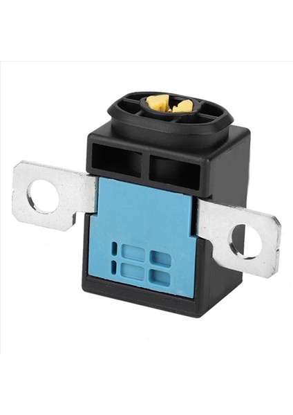 2x Araç Aksesuarları Pil Bağlantı Anahtarı Sigorta Sigorta Pil Sigorta Kutusu Mercedes Benz A0035421819 N000000006967 (Yurt Dışından) indirimleri