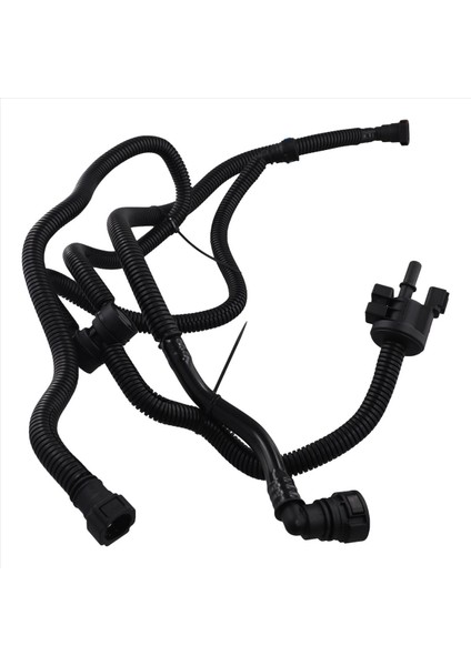 Vapor Teneke Kutu Temizleme Valf Kısmı K2G3-9D289-AE K2GZ-9D289-A Ford Edge 2015-2022 Için (Yurt Dışından) fiyatları