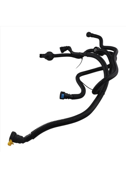 Vapor Teneke Kutu Temizleme Valf Kısmı K2G3-9D289-AE K2GZ-9D289-A Ford Edge 2015-2022 Için (Yurt Dışından) fırsatları