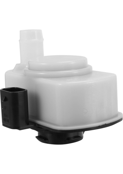 4861962AA Araç Evaporatif Sistem Bütünlük Modülü Modül Dedektörü Jeep Dodge Chrysler Şarj Cihazı Ram Yakıt Buharı Algılama Pompası (Yurt Dışından)