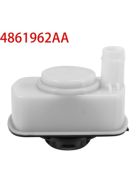 4861962AA Araç Evaporatif Sistem Bütünlük Modülü Modül Dedektörü Jeep Dodge Chrysler Şarj Cihazı Ram Yakıt Buharı Algılama Pompası (Yurt Dışından) fiyatları