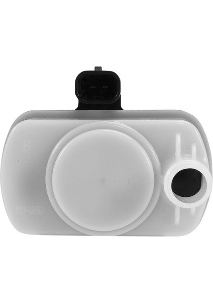 4861962AA Araç Evaporatif Sistem Bütünlük Modülü Modül Dedektörü Jeep Dodge Chrysler Şarj Cihazı Ram Yakıt Buharı Algılama Pompası (Yurt Dışından) modelleri