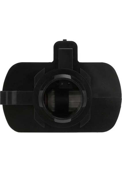 4861962AA Araç Evaporatif Sistem Bütünlük Modülü Modül Dedektörü Jeep Dodge Chrysler Şarj Cihazı Ram Yakıt Buharı Algılama Pompası (Yurt Dışından) fırsatları