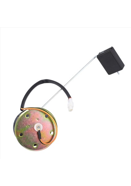 2x Yakıt Seviyesi Gönderen Gösterge Assy 34810-60A11 Suzuki Sidekick Fit Vitara X-90 1 6L1989-1994 3481060A11 (Yurt Dışından) fırsatları