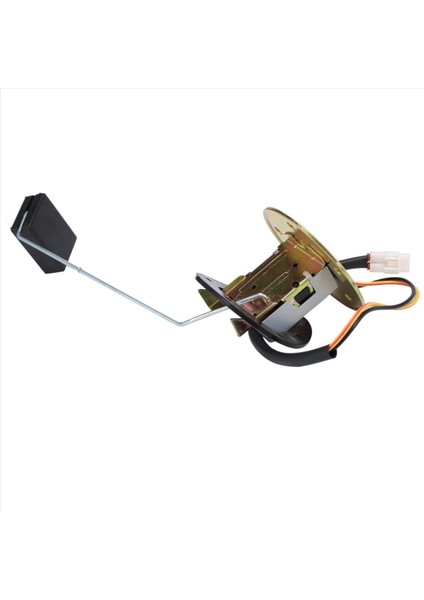 2x Yakıt Seviyesi Gönderen Gösterge Assy 34810-60A11 Suzuki Sidekick Fit Vitara X-90 1 6L1989-1994 3481060A11 (Yurt Dışından) indirimleri