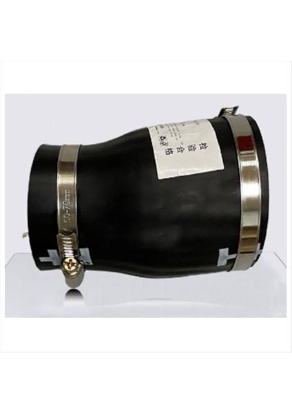 13325358 Araç Turboşarjı Grottle Intercooler Hava Çıkış Hortumu Buick Regal Lacrosse 2010-2011 2 0t (Yurt Dışından) indirimleri