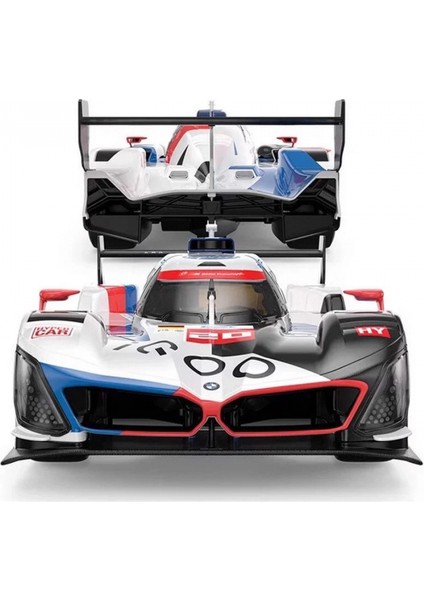 Rastar R/c 1:14 Bmw M Hybrid V8 - S00010190 modelleri