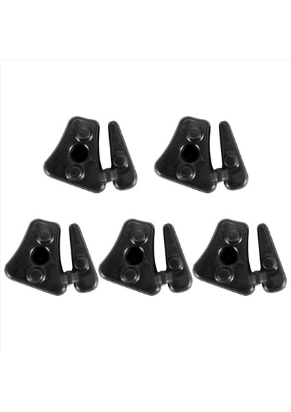 Motosiklet Arka Tekerlek Damper Seti Honda VT750 Dc C CD Gölge Frak Kauçuk Motosiklet Aksesuarları (Yurt Dışından) modelleri