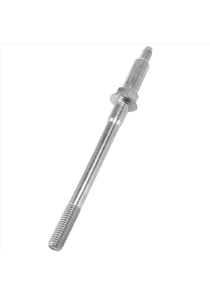 Honda A Için 5x Rocker Kafa Kapağı Cam Cıvatası-K Serisi K20A K20Z 90011-PNA-003 (Yurt Dışından) modelleri