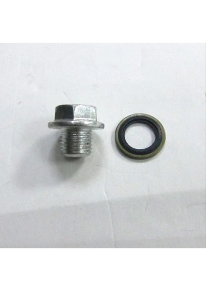 Araç Motor Yağı Tavan Tapa Tapası Cıvatası LFE5-10-404 Mazda 3 2004-2013 Bk Bl Mazda 6 2002-2012 Gg Gh Mazda 5 Cx-30 1 Pcs (Yurt Dışından) fiyatları