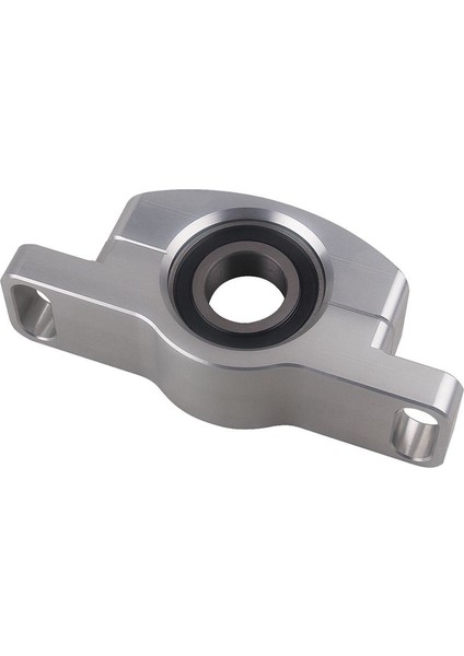 Polaris Rzr Xp Için 900 Alüminyum Taşıyıcı Rulmanlar (Yurt Dışından) modelleri