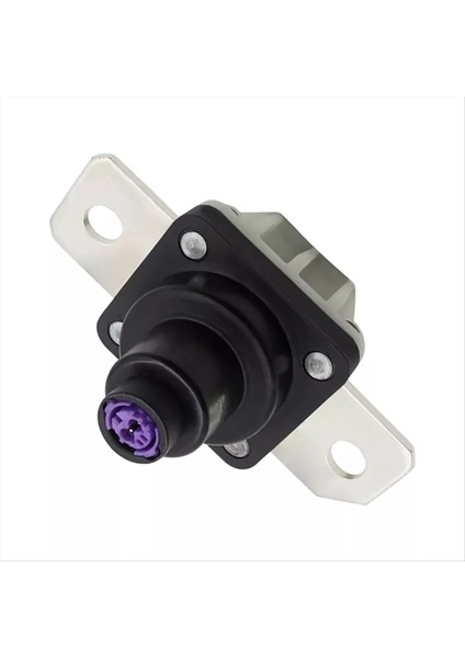 Pil Pirrouse Kutusu Aşırı Yük Koruma Gezisi Uyumlu Enerji Akümülatörü 61279845435 Bmw Ix3 G08 Bev 2020-2021 (Yurt Dışından) fiyatları