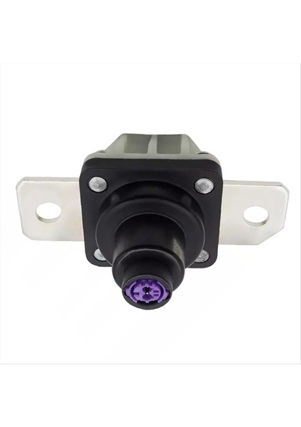 Pil Pirrouse Kutusu Aşırı Yük Koruma Gezisi Uyumlu Enerji Akümülatörü 61279845435 Bmw Ix3 G08 Bev 2020-2021 (Yurt Dışından) modelleri