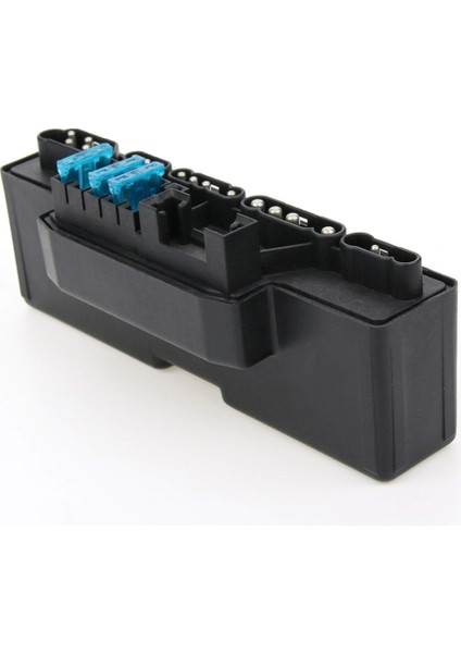 2105400472 Mercedes-Benz Için Araba Sigorta Kutusu Röle Ünitesi E-Sergi Salonu W210 S210 E430 Slk R170 (Yurt Dışından) modelleri