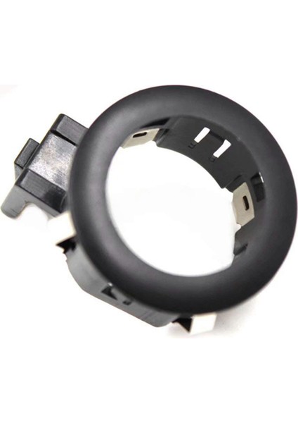 4pcs Arka Tampon Park Sensörü Tutucu ve 1pcs Toyota Corolla Camry Rav 4 Için Ön Taraftaki Ana Güç Penceresi Anahtarı (Yurt Dışından) modelleri