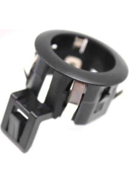 4pcs Arka Tampon Park Sensörü Tutucu ve 1pcs Toyota Corolla Camry Rav 4 Için Ön Taraftaki Ana Güç Penceresi Anahtarı (Yurt Dışından) fırsatları