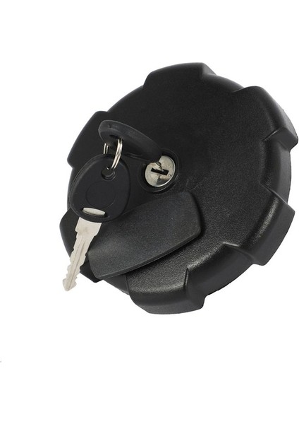 3x Araba Styling Otomobil Dış Parçaları Volvo Kamyon Için Yakıt Deposu Kapak Gaz Kapağı 20392751 /04 Anahtar Kilitli (Yurt Dışından) modelleri