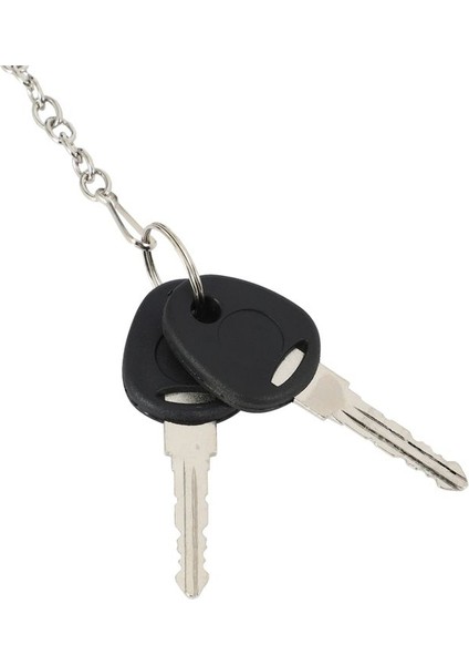 3x Araba Styling Otomobil Dış Parçaları Volvo Kamyon Için Yakıt Deposu Kapak Gaz Kapağı 20392751 /04 Anahtar Kilitli (Yurt Dışından) fırsatları