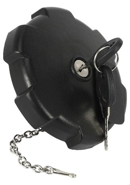 3x Araba Styling Otomobil Dış Parçaları Volvo Kamyon Için Yakıt Deposu Kapak Gaz Kapağı 20392751 /04 Anahtar Kilitli (Yurt Dışından) indirimleri