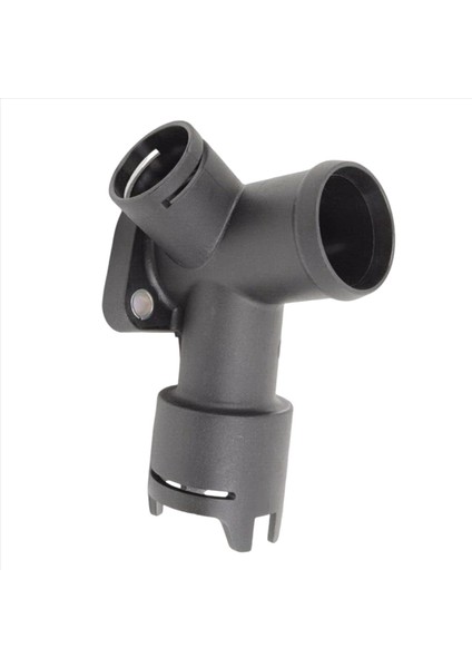 5x 03H121133 Motor Su Flanşı Boru Bağlantı Soğutucu Pompa Boru Eklemi Volkswagen Audi Skoda Koltuğu (Yurt Dışından) fiyatları