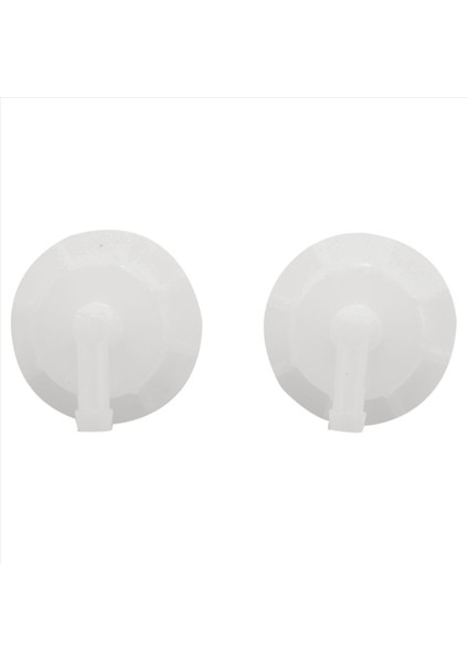 Honda Acura Accord Sivil Pilot Insight-Elements Için 20 Pack Radyatör Soğutucu Rezervuar Taşma Tank Kapağı 19102-PM5-A00 (Yurt Dışından) fiyatları