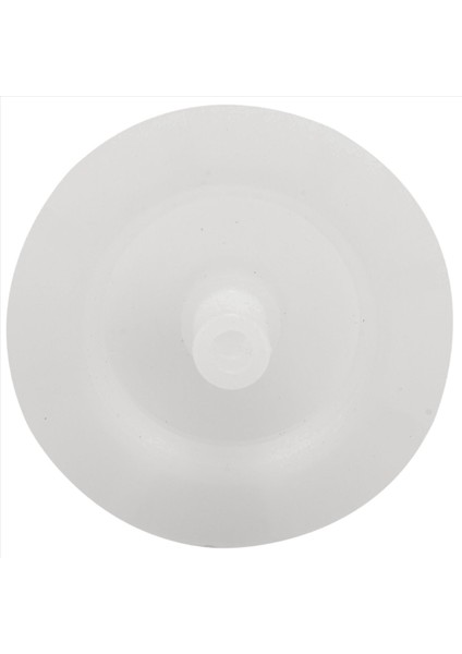 Honda Acura Accord Sivil Pilot Insight-Elements Için 20 Pack Radyatör Soğutucu Rezervuar Taşma Tank Kapağı 19102-PM5-A00 (Yurt Dışından) modelleri