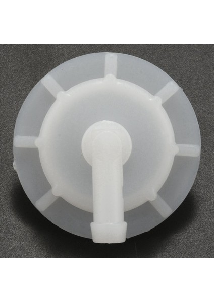 Honda Acura Accord Sivil Pilot Insight-Elements Için 20 Pack Radyatör Soğutucu Rezervuar Taşma Tank Kapağı 19102-PM5-A00 (Yurt Dışından) fırsatları