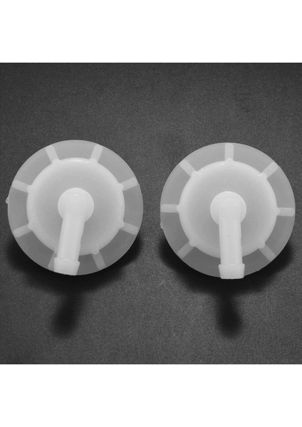 Honda Acura Accord Sivil Pilot Insight-Elements Için 20 Pack Radyatör Soğutucu Rezervuar Taşma Tank Kapağı 19102-PM5-A00 (Yurt Dışından) indirimleri