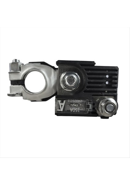 Araba 150AMP Pil Sigortası Terminal Kiti 18790-01318 Hyundai Tucson Kia Forte Optima Sorento Sporttage 2013-2015 926-011 (Yurt Dışından)