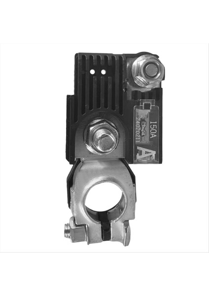 Araba 150AMP Pil Sigortası Terminal Kiti 18790-01318 Hyundai Tucson Kia Forte Optima Sorento Sporttage 2013-2015 926-011 (Yurt Dışından) modelleri