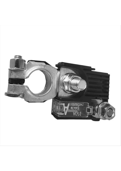 Araba 150AMP Pil Sigortası Terminal Kiti 18790-01318 Hyundai Tucson Kia Forte Optima Sorento Sporttage 2013-2015 926-011 (Yurt Dışından) fırsatları