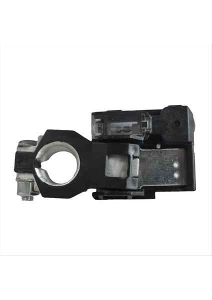 Araba 150AMP Pil Sigortası Terminal Kiti 18790-01318 Hyundai Tucson Kia Forte Optima Sorento Sporttage 2013-2015 926-011 (Yurt Dışından) indirimleri