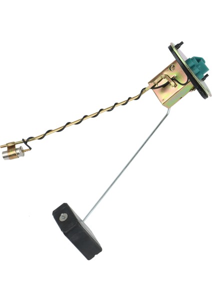 MB571603 Yakıt Deposu Seviyesi Gönderen Birimi Mitsubishi Montero Için Uygun 1989-1999 Pajero Iı Klasik 1992-2000 MB571605 (Yurt Dışından)