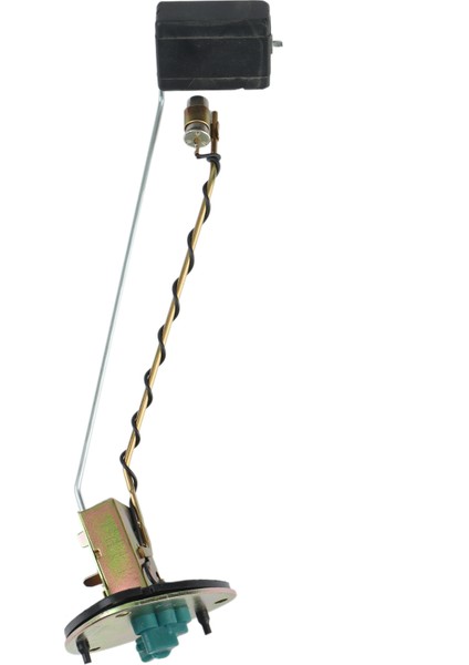 MB571603 Yakıt Deposu Seviyesi Gönderen Birimi Mitsubishi Montero Için Uygun 1989-1999 Pajero Iı Klasik 1992-2000 MB571605 (Yurt Dışından) fiyatları