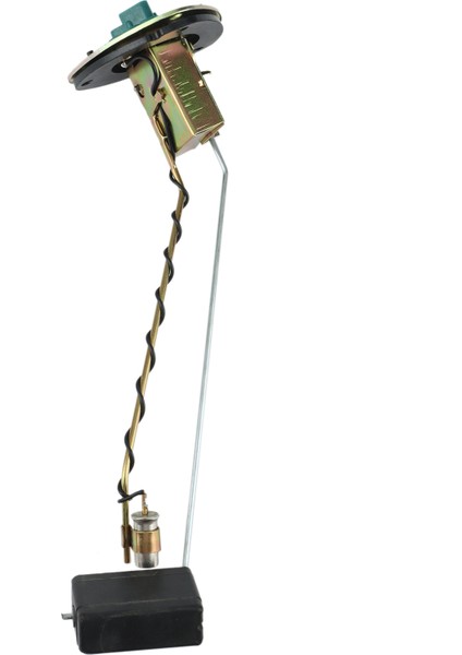 MB571603 Yakıt Deposu Seviyesi Gönderen Birimi Mitsubishi Montero Için Uygun 1989-1999 Pajero Iı Klasik 1992-2000 MB571605 (Yurt Dışından) modelleri