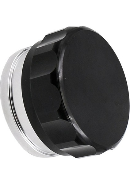 2x 2 Inç 51MM Alüminyum Kaynağı Dolgu Boynu ve Kapağı Yağı Yakıt Su Deposu (Yurt Dışından) fiyatları