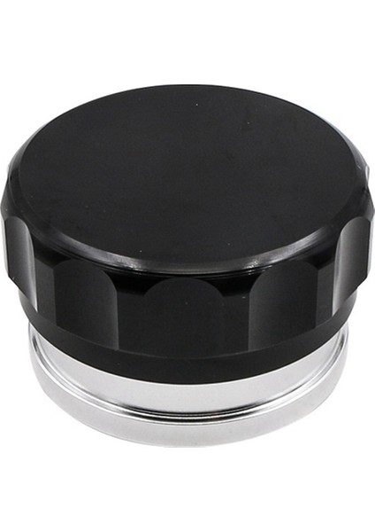 2x 2 Inç 51MM Alüminyum Kaynağı Dolgu Boynu ve Kapağı Yağı Yakıt Su Deposu (Yurt Dışından) fırsatları