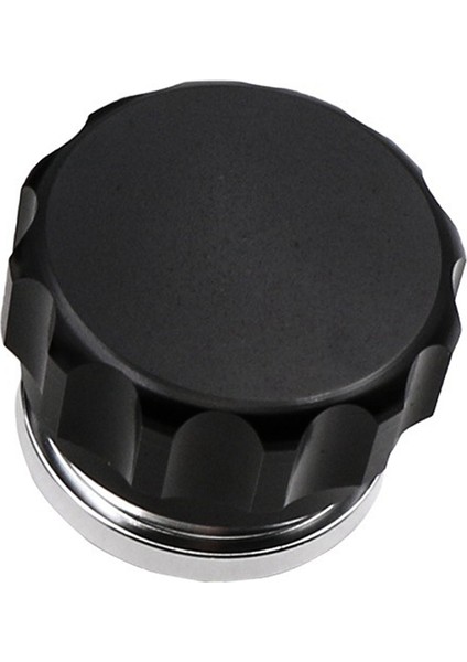 2x 2 Inç 51MM Alüminyum Kaynağı Dolgu Boynu ve Kapağı Yağı Yakıt Su Deposu (Yurt Dışından) indirimleri