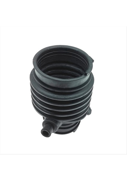 Hava Alım Hortumu Hava Filtre Kauçuk Hortumu Honda Accord Cr4 2014-2015 Için 17228-5G0-A00 172285G0A00 Yeni Yüksek Kalite (Yurt Dışından) modelleri