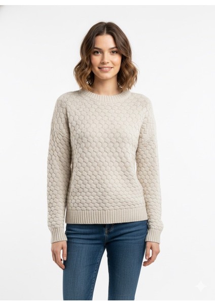 Park Hande 7339 Kazak