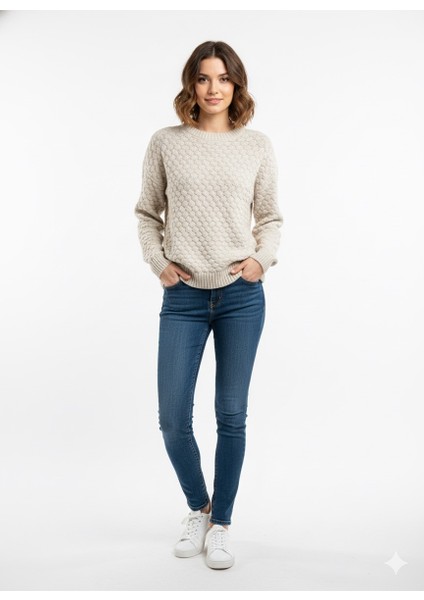 Park Hande 7339 Kazak modelleri